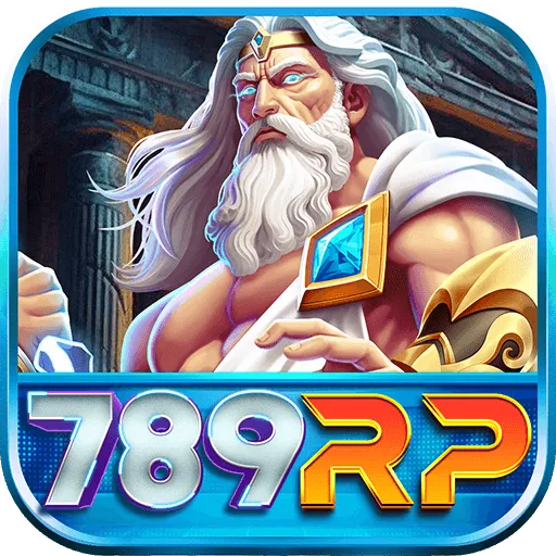 789RP - Strategi Perang yang Seru