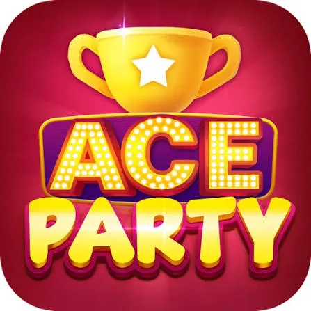 ACEPARTY - Permainan Sepak Bola Seru untuk Semua Kalangan
