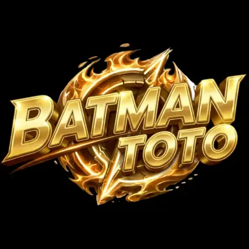 BATMANTOTO - Balapan Seru dan Menegangkan
