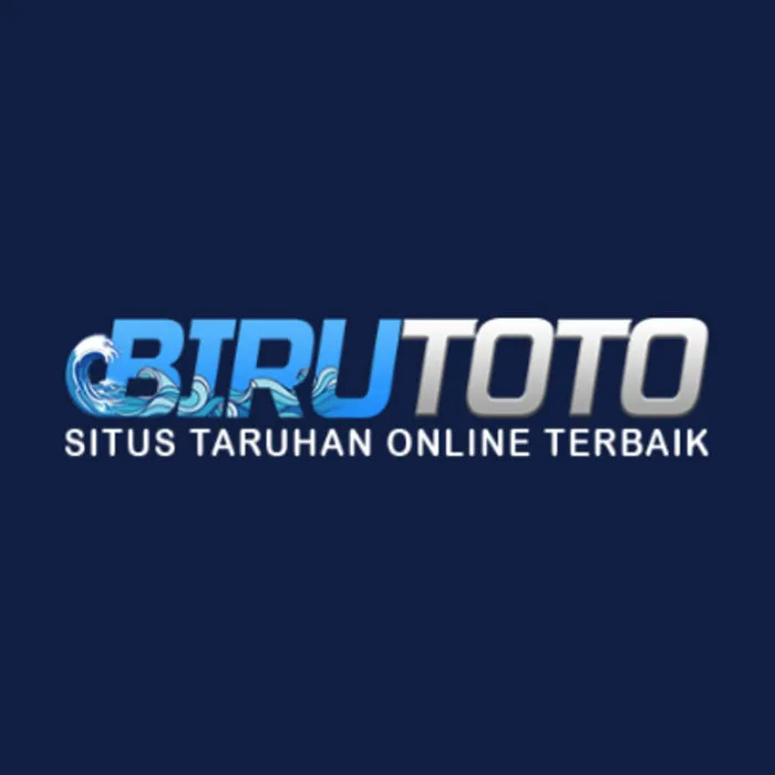 BIRUTOTO - Tantangan Asah Otak dalam Permainan Puzzle