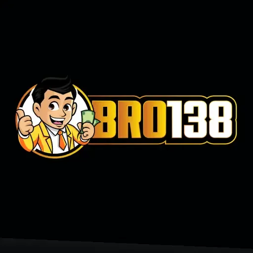 BRO138 - Aplikasi Sportsbook Terbaik untuk Penggemar Taruhan