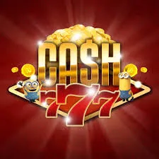 CASH777 - Permainan Idle Menarik untuk Anda