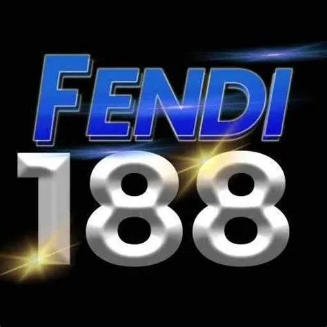 FENDI188 - Aplikasi Utility Terbaik untuk Kebutuhan Sehari-hari