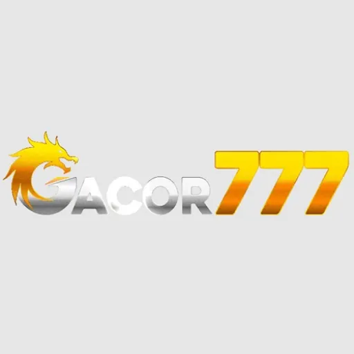 GACOR777 - Petualangan Seru dalam Dunia Anime