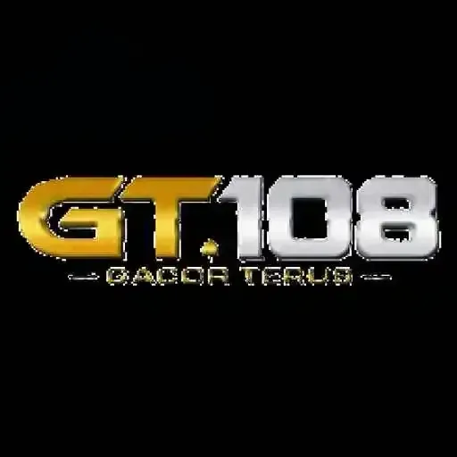 GT108 - Petualangan Berkebun yang Seru