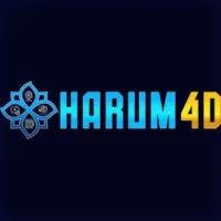 HARUM4D - Pertempuran Intens di Dunia FPS