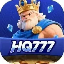 HQ777 - Permainan Bertani yang Mengasyikkan