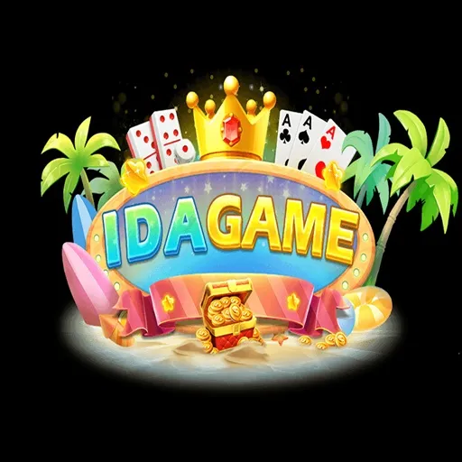 IDAGAME - Pertarungan Seru di Arena Perang