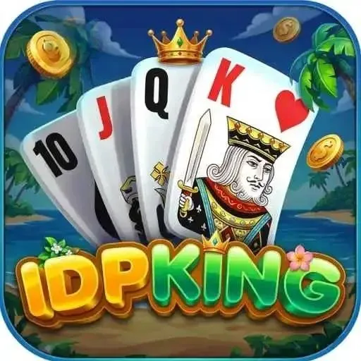 IDPKING - Petualangan Tanpa Batas di Dunia Terbuka