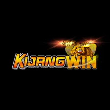 KIJANGWIN - Balapan Seru dan Menegangkan