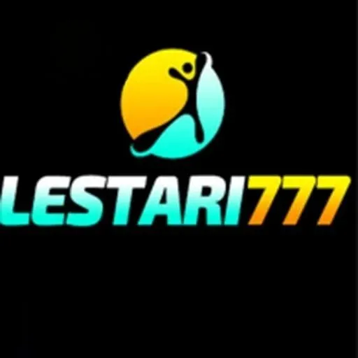 LESTARI777 - Game Mahjong Seru dan Menantang