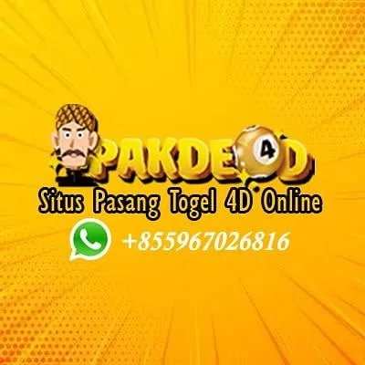 PAKDE4D - Pengalaman Live Casino Terbaik di Ujung Jari Anda