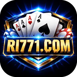 RI771 - Membangun Kerajaan Bisnis Tycoon Anda