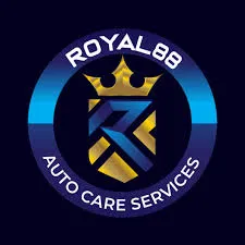 ROYAL88 - Aplikasi Musik Terbaik Untuk Pengalaman Mendengarkan