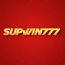 SUPWIN777 - Petualangan Seru dalam Dunia RPG
