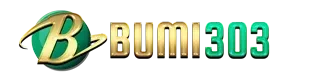 bumi303